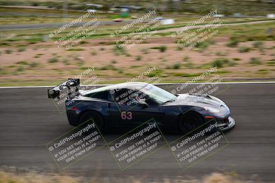 media/Feb-24-2024-Speed Ventures (Sat) [[3a91d549f3]]/Green/Session 3/Turn 4/